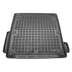 Bagagerumsbakke - Mercedes-Benz E-klasse stationcar S212 rg. 11/2009-08/2016