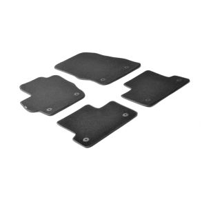 Bilmtter - Mazda 3 Sedan/Stationcar rg. 2009-2013