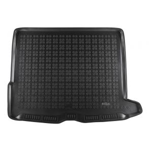 Bagagerumsbakke - MERCEDES-BENZ GLC-Class X253 9/2015->