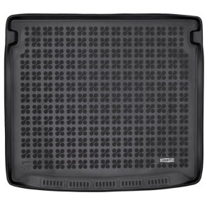 Bagagerumsbakke - Mercedes GLE (V167) rg. 2019->