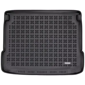 Bagagerumsbakke - Mercedes GLB (X247) & Mercedes EQB (X243) rg. 2019->