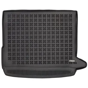 Bagagerumsbakke - Mercedes EQC (N293) rg. 2019->