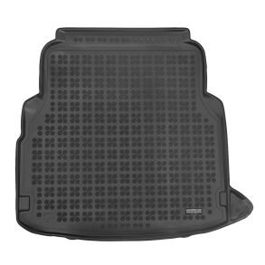 Bagagerumsbakke - Mercedes E-klasse sedan (W214) rg. 2023->