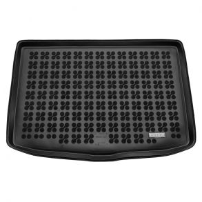 Bagagerumsbakke - Nissan Juke 6/2014-11/2019 - (Nederste bakke)