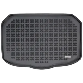 Bagagerumsbakke - Nissan Qashqai J12 (standard bagagerum) & E-Power (nederste bakke) rg. 2021->