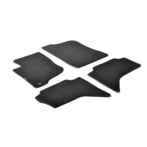 Bilmtter  - Fiat Fullback Cabina Estesa 4p/ Doppia Cabina 4p/ Mitsubishi L200 rg. 01/2005-09/2016