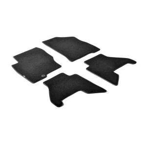 Bilmtter - Nissan Pathfinder rg. 03/2005-09/2010