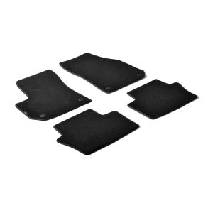 Bilmtter - Opel Zafira / Zafira One rg. 09/2005-10/2015