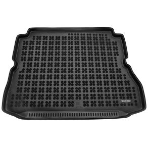 Bagagerumsbakke - Renault Grand Scenic III 7-sdet 4/2009-10/2016 (Typ JZ)