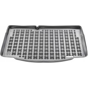 Bagagerumsbakke - RENAULT Clio V rg. 9/2019->