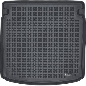 Bagagerumsbakke - Cupra Leon ST/Seat Leon ST Sportstourer rg. 4/2020->