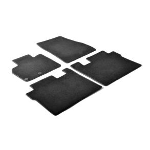 Bilmtter - Renault Espace rg. 11/2002-04/2015