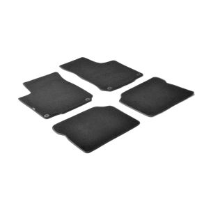 Bilmtter - Seat Leon / Seat Toledo rg. 03/2000-08/2005