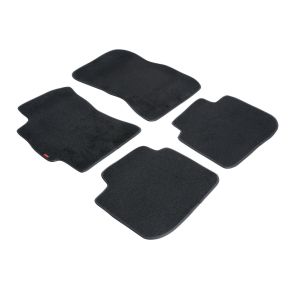 Bilmtter - Subaru Outback rg. 09/2009-02/2015