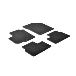 Bilmtter - Fiat Sedici/ Suzuki Swift 3p/ 5p/ SX4 rg. 05/2005-05/2015