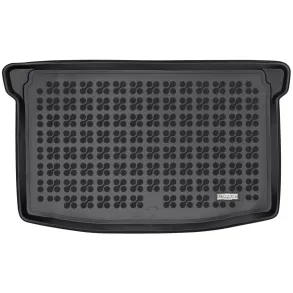 Bagagerumsbakke - Suzuki Baleno II rg. 2015-2019