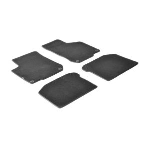 Bilmtter - Skoda Octavia / VW Golf / VW New Beetle rg. 1997->