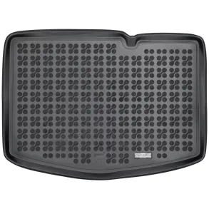 Bagagerumsbakke - Toyota Yaris III rg. 2011-2020