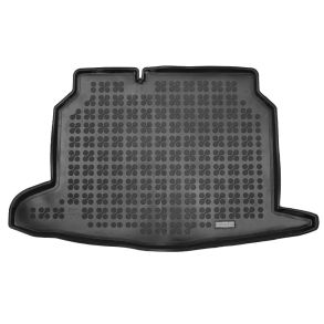 Bagagerumsbakke - Toyota Yaris Cross rg. 2021-> (passer ogs til hybrid modellen)