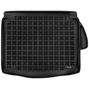 Bagagerumsbakke - Toyota Corolla Cross 2.0 Hybrid rg. 2022->