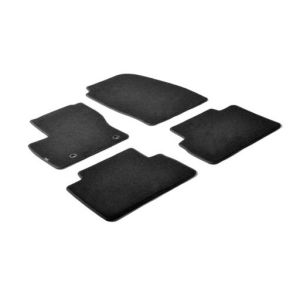 Bilm�tter - Ford C-Max �rg. 10/2003-10/2010