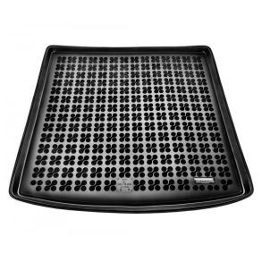 Boot Tray - VW Golf 7 (VII) Variant & Alltrack Year 6/2013->8/2020 (Upper Tray)