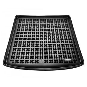 Bagagerumsbakke - VW Golf 7 (VII) Variant & Alltrack rg. 6/2013->8/2020 (verste Bakke)