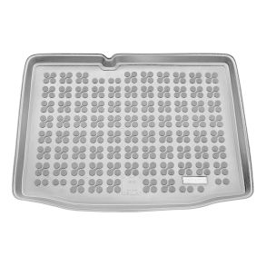 Bagagerumsbakke - VW Up 3/5-drs 2011-> (Nederste bakke) Gr