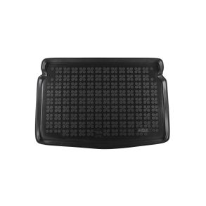 Bagagerumsbakke - VW Golf Sportsvan rg. 2014-2020 (Standard Bagagerum)