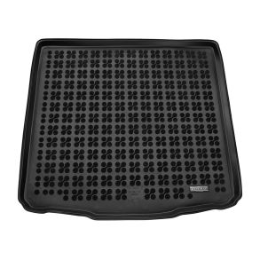 Bagagerumsbakke - VW Golf 7 (VII) Variant & Alltrack rg. 6/2013->8/2020 (Nederste Bakke)