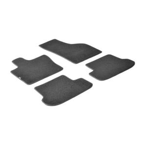 Bilmtter - Fiat Panda rg. 02/2012-> / Fiat Panda Cross rg. 10/2014->