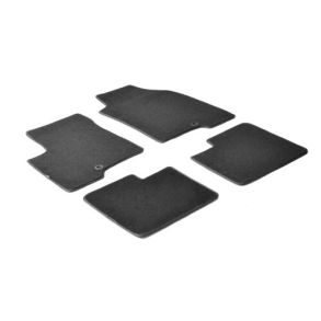 Bilmtter - Ford B-Max rg. 10/2012-03/2015