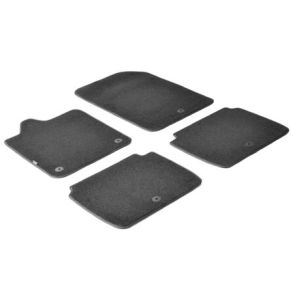 Bilmtter  - Chevrolet Trax rg. 03/2013-09/2015 / Opel Mokka / Mokka X rg. 11/2012->