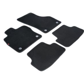 Bilmtter  - Audi A3 Sportback 5p/ Seat Leon 5p/ SC 3p/ ST/ X-Perience/ VW Golf VII rg. 11/2012->