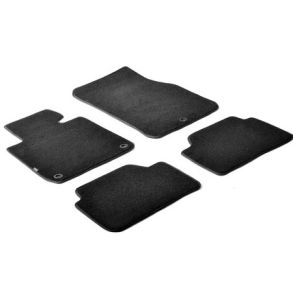 Bilmtter - Audi A3 3p/ Cabriolet/ Sedan 4p rg. 09/2012->