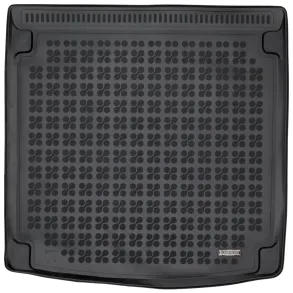 Bagagerumsbakke - Audi Q8 rg. 2018->