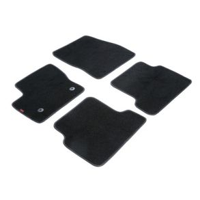 Bilmtter - Ford Kuga rg. 03/2013-10/2016