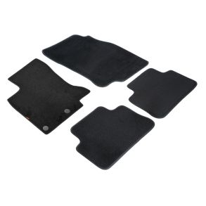 Bilmtter - Nissan Qashqai rg. 02/2014-03/2021