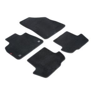 Bilmtter - Citroen DS5 rg. 12/2011-12/2018