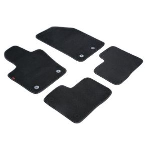 Bilmtter - Fiat 500X rg. 02/2015-> / Jeep Renegade rg. 09/2014->