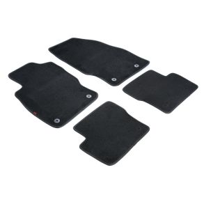 Bilmtter - Opel Corsa E 3/5-drs rg. 12/2014-08/2019