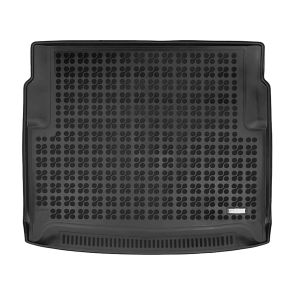 Bagagerumsbakke - BMW i5 (G61) Touring rg. 2024->