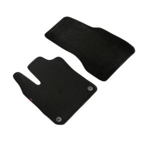 Bilmtter - Smart Fortwo / Fortwo Cabriolet rg. 11/2014->