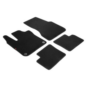 Bilmtter - Smart Forfour rg. 11/2014-07/2022