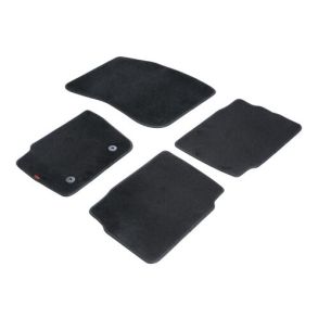 Bilmtter - Ford Mondeo 5p/ Hybrid 5p/ Wagon rg. 11/2014->