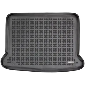 Bagagerumsbakke - Mazda CX-30 rg. 2019->