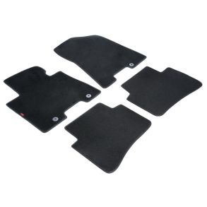 Bilmtter - Hyundai Tucson rg. 09/2015-08/2018