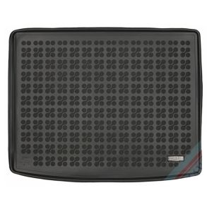 Bagagerumsbakke - Mazda MX-30 rg. 2020->