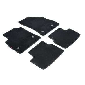 Bilmtter - Opel Astra K Hatchback / Sports Tourer rg. 11/2015-11/2022