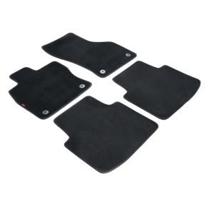 Bilmtter - Skoda Superb Sedan/Stationcar rg. 07/2015->